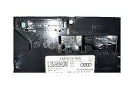 Audi Q7 4M r.v. 2018 druhá generace zadní klimatronik 4M0919158C