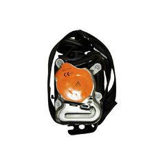 Škoda Octavia 3 levý přední pás 5E0857701