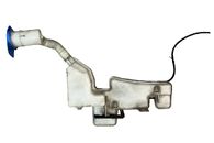 VW Touran 1T2 facelift r.v. 2007 nádoba na ostřikovače 1T0955453C