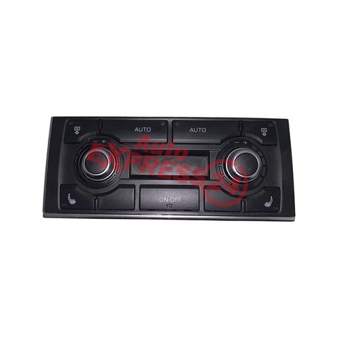 Audi A8 D3 klimatronik 4E0919158D