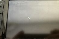 VW Tiguan 5N r.v. 2009 navigace