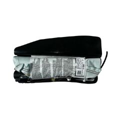 Audi A6 C7 4G facelift S-Line avant r.v. 2018 pravý zadní airbag bočnice 4G8880242D