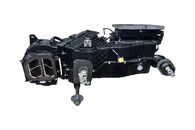 VW Touareg 7P R-Line facelift r.v. 2016 topení 7P0820021F 7P1820005Q