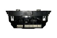 Audi A6 4F sedan r.v. 2007 klimatronik