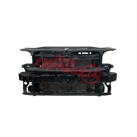 VW Passat B7 kombi r.v. 2014 chladičová stěna CFFB 2.0TDI 103KW 16V 3AA805588D