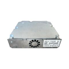 Audi A8 D4 4H sedan r.v. 2010 TV tuner 4F0919129C