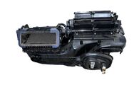 VW Passat B8 sedan R-Line r.v. 2018 topení 5QB816005E