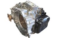 Převodovka 6A HXS 2.0TDI 103KW BKP VW Passat B6 2006