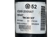 VW Arteon 3H sedan r.v. 2017 zadní tlumič 3Q0512009AT