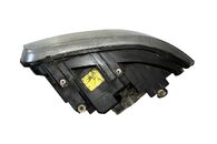 VW Transporter T5 7H r.v. 2008 pravé přední světlo halogen 7H1941016S