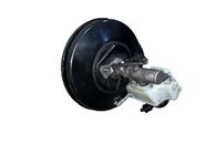 VW Golf 5 kombi r.v. 2008 posilovač brzd 1K1614105AR