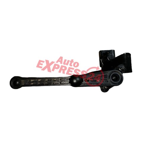 VW Taigo hatchback r.v. 2025 čidlo sklonu xenonu 4M0907503