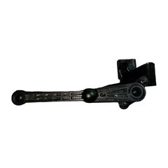 VW Taigo hatchback r.v. 2025 čidlo sklonu xenonu 4M0907503