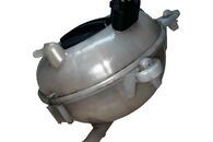 Seat Leon 5F kombi r.v. 2017 nádoba chladící kapaliny 5Q0121407G