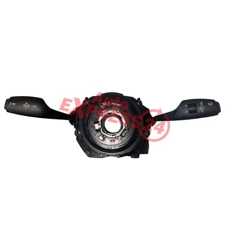 BMW 3 F31 318D touring r.v. 2016 páčky volantu 1011216202