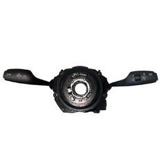 BMW 3 F31 318D touring r.v. 2016 páčky volantu 1011216202