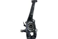 Audi A6 4G avant allroad r.v. 2013 pravá přední těhlice 4G0407242E