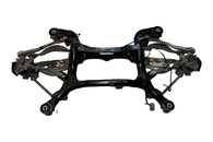 Audi SQ7 4M r.v. 2018 zadní náprava