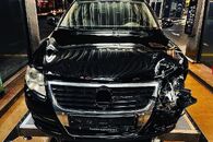 Veškeré náhradní díly VW Passat B6 sedan 2010 CBAB LTE L041