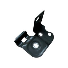 Audi SQ7 4M r.v. 2018 levý držák předního blatníku 4M0821167A