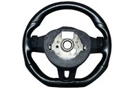 VW Scirocco 3 r.v. 2010 multifunkční DSG volant 1K8419091J