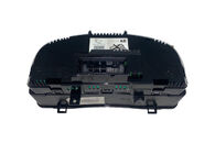 VW Golf 5 Plus r.v. 2007 Budiky 1K0920853G