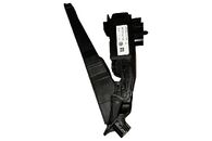 VW Passat B7 kombi r.v. 2012 plynový pedál 1K1721503AS