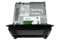 Škoda Superb 2 kombi r.v. 2010 navigace 3T0035686N