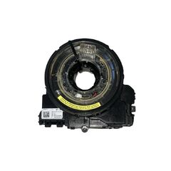 Audi S4 B8 8K avant r.v. 2011 kroužek volantu 8K0953568F