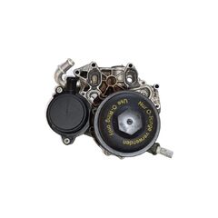 Držák olejového filtru 059115397AA