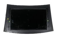 VW Scirocco 3 r.v. 2009 střešní okno