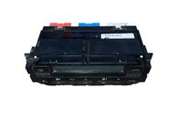 VW Sharan 7M r.v. 2007 klimatronik 7M3907040J