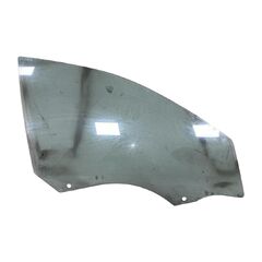 Škoda Octavia 3 kombi r.v. 2016 pravé přední sklo