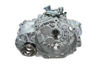 Převodovka 6Q START-STOP QFZ 2.0TDI 110KW CRL VW Passat B8