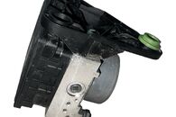 VW Caddy 5K skříňový vůz r.v. 2023 řídící jednotka ABS 5WA614517BL 5WA614517BL