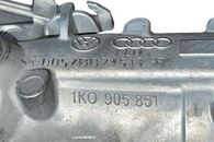 Škoda Octavia 3 kombi r.v. 2014 spínací skříňka 1K0905851 5Q0905865