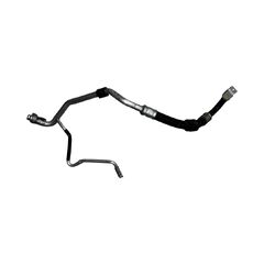 Audi Q7 4M r.v. 2018 druhá generace trubka klimatizace 4M1816740N