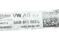 Startér 12 zubů 0AM911023L