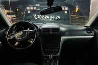 Vůz na náhradní díly Škoda Yeti 5L r.v. 2011 CFHC LNM LF8L