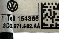 Podvolantový kabílek 3D0971582AA