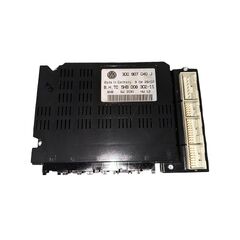 VW Phaeton 3D r.v. 2008 3D0907040J