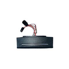 Audi A6 C7 4G avant r.v. 2012 12V zapalovač