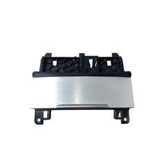 Dekor 4L0857951 Audi Q7 4L S-Line facelift r.v. 2010