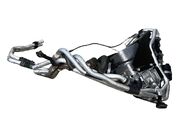 Audi Q7 4L facelift S-Line r.v. 2015 webasto 4L0265105R 4L0265105