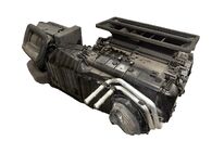 Audi A6 C7 4G avant r.v. 2012 topení 4G1820005L