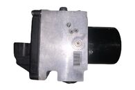 ABS 3C0614109AE, Passat B6 r.v. 2010