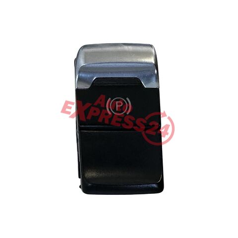 Audi A4 B8 8K avant r.v. 2009 tlačítko ruční brzdy 8K1927225B