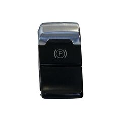 Audi A4 B8 8K avant r.v. 2009 tlačítko ruční brzdy 8K1927225B