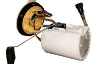 VW Passat B8 kombi r.v. 2015 palivové čerpadlo nádrže 3Q0919050