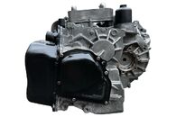 Převodovka 6A START-STOP NLP 2.0TDI 103KW CFFB